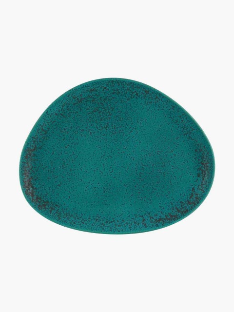 Travessa Oval 39