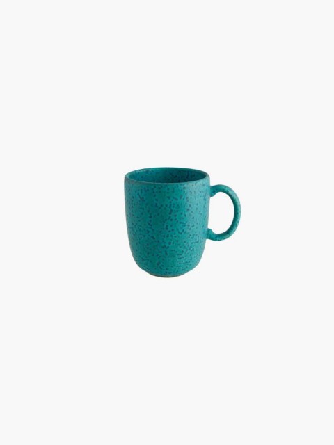 Jarra 400 ml