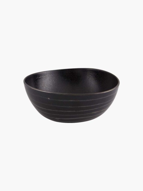 Saladeira 26