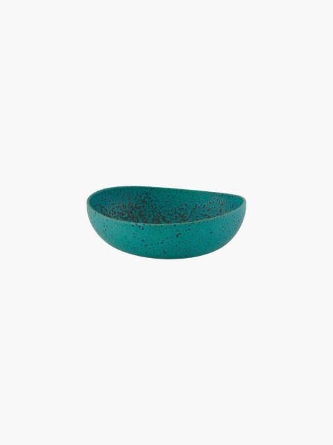 Taza 17