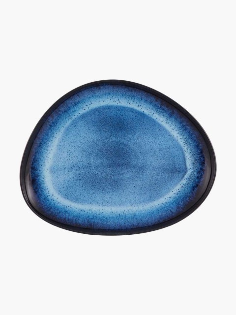 Travessa Oval 39