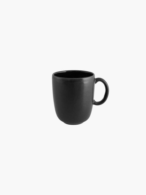 Jarra 400 ml