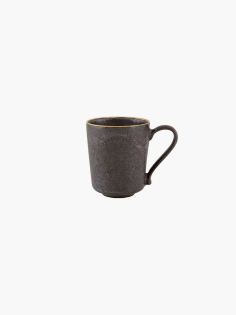 Jarra 340 ml