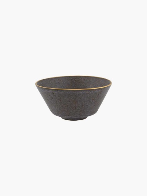 Taza 16
