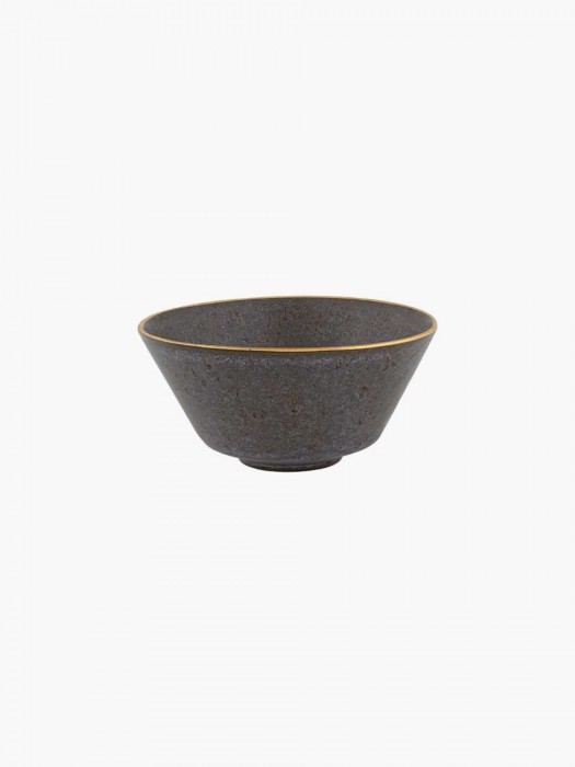 Taza 16