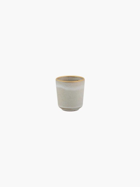Vaso 7 cl