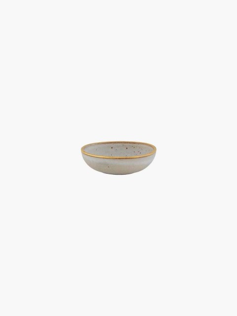 Taza 10