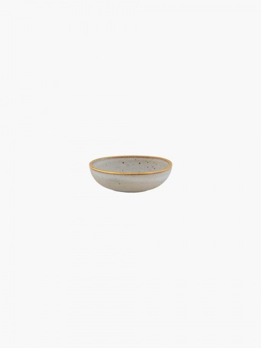Taça 10
