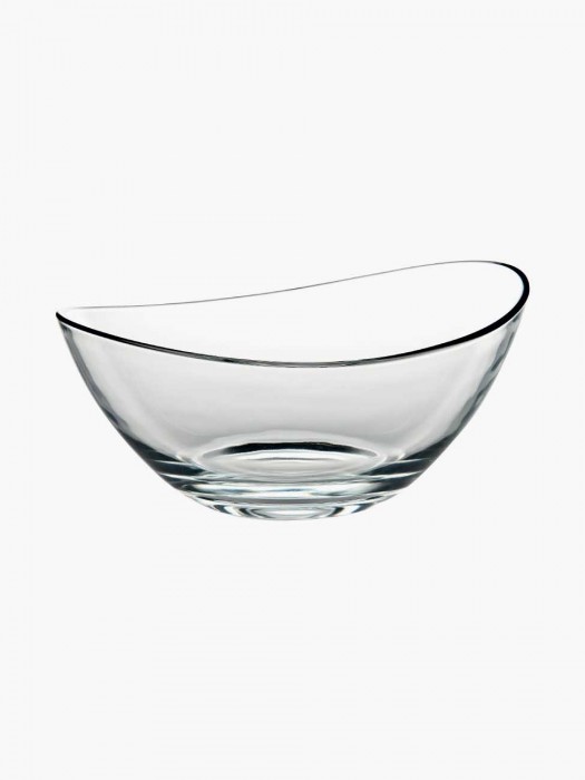 Saladeira 24 cm