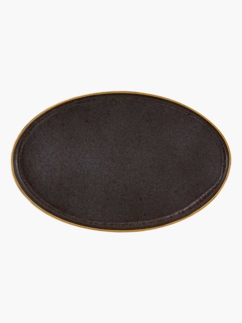 Travessa Oval 41