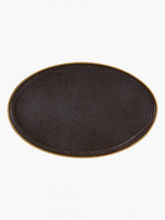 Travessa Oval 41