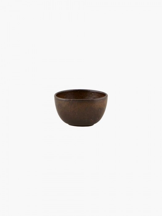 Taza 10