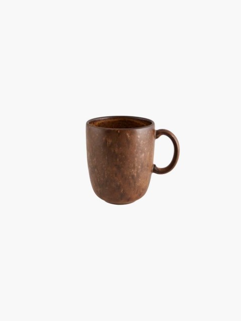 Jarra 400 ml