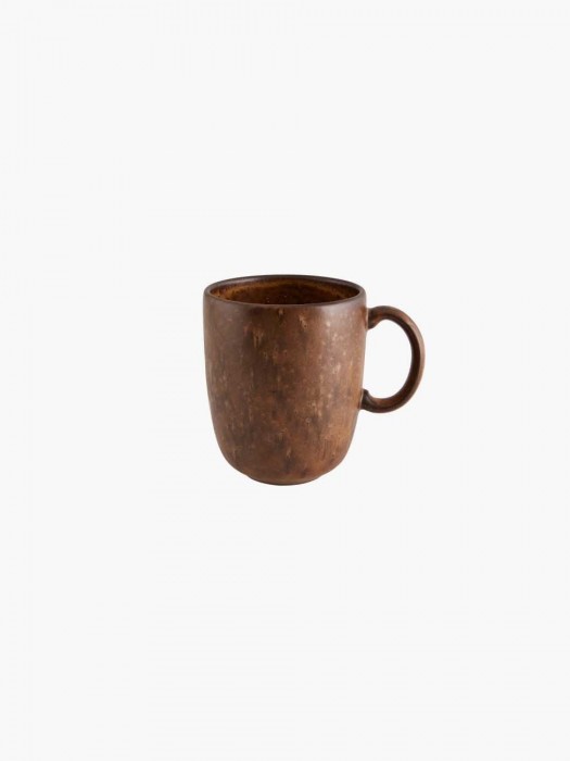 Jarra 400 ml