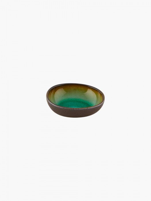 Taza 11