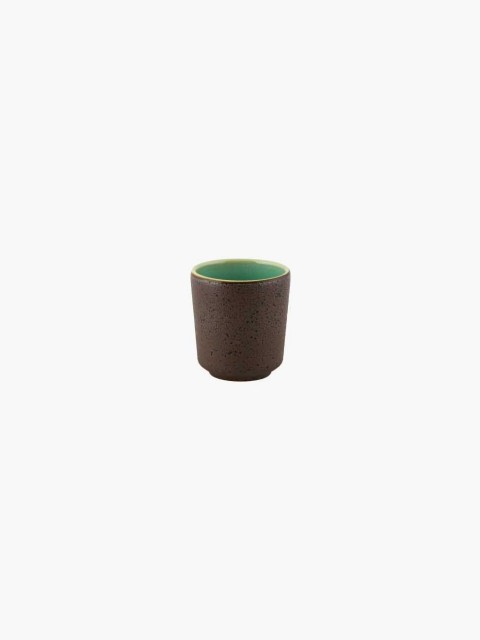 Vaso 7 cl