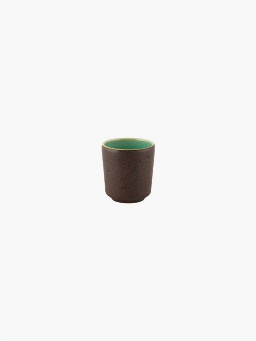 Vaso 7 cl