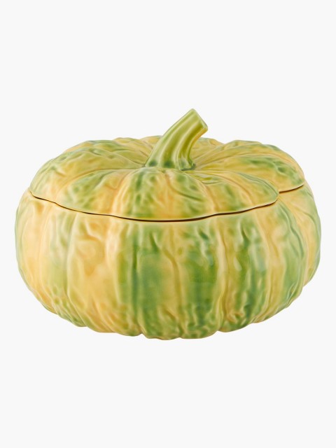 Terrina 6,3l
