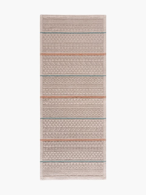 Alfombra cocina fog