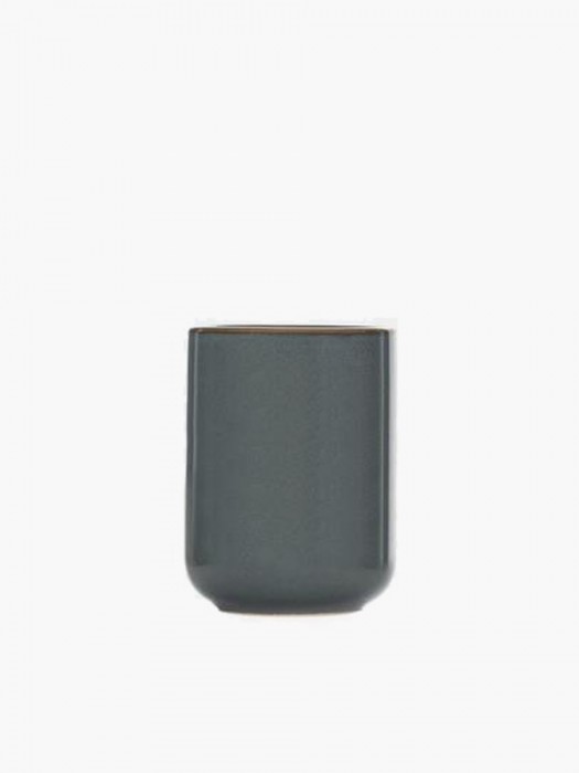 Tumbler magnetic grey