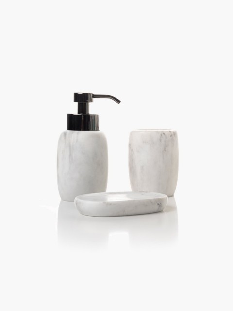 Vaso silver