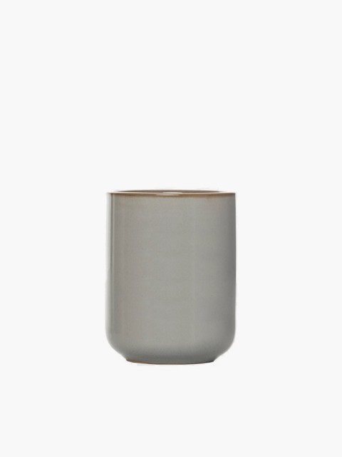 Gobelet magnetic grey