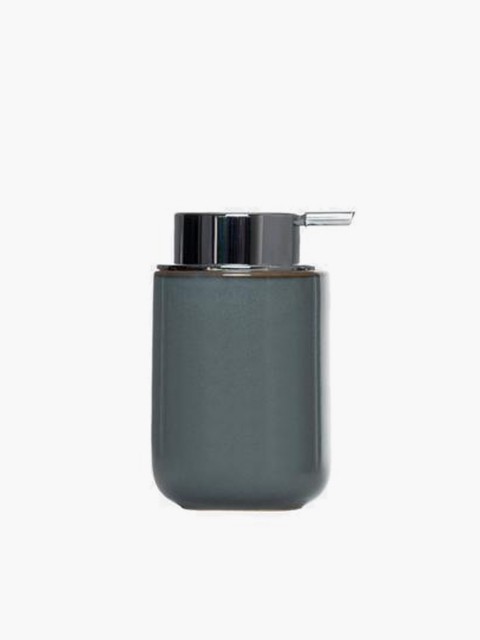 Doseador magnetic grey