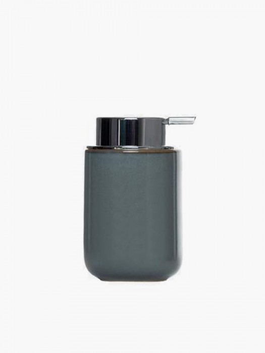Dosificador magnetic grey