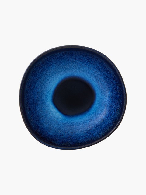 Taza 20