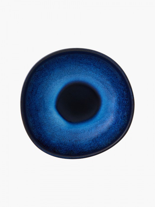 Taza 20