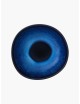 Nome da imagem