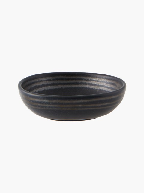 Taça 11
