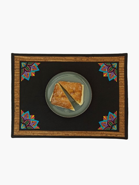 Soporte de Mesa de Corcho...