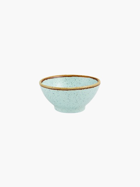 Taza 9