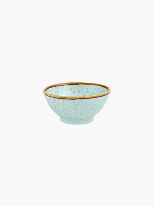 Taza 9