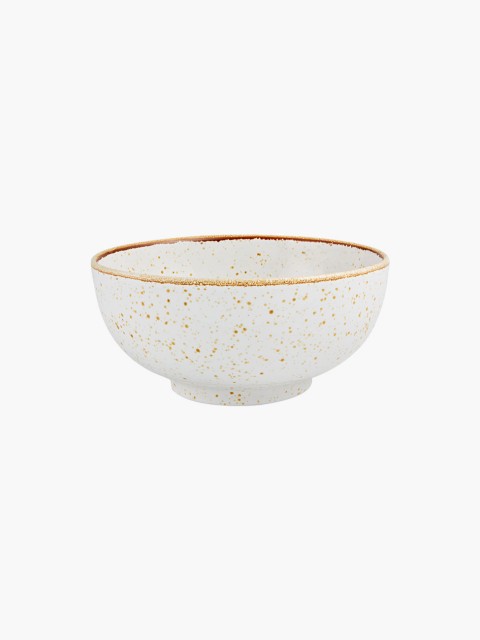 Taza 17