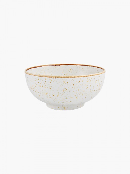 Taza 17