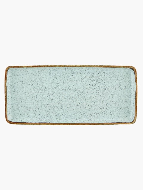 Fuente Rectangular 37