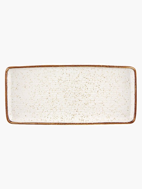 Fuente Rectangular 37
