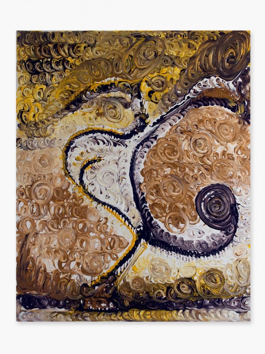 Pintura 100x90cm