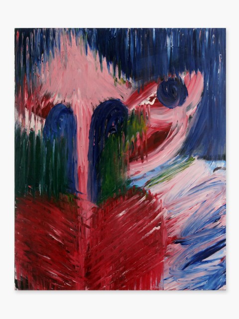Pintura 120x100cm