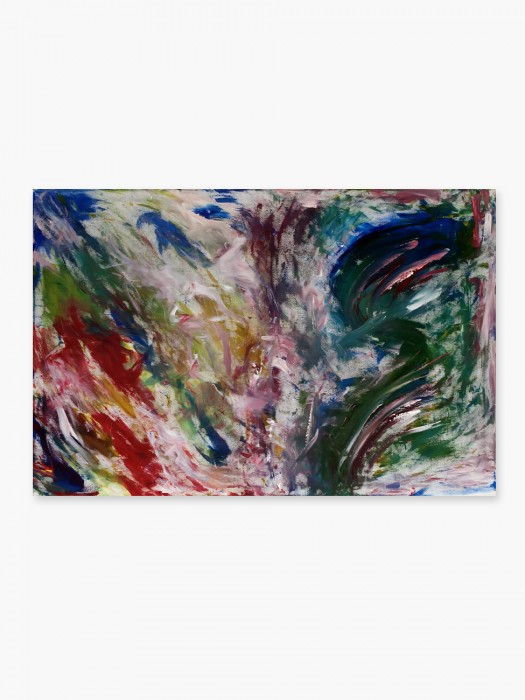 Pintura 120x90cm