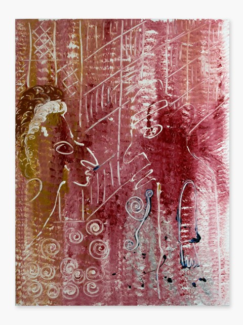 Pintura 120x90cm
