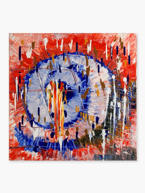 Pintura 70x60cm