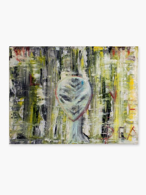Pintura 80x60cm