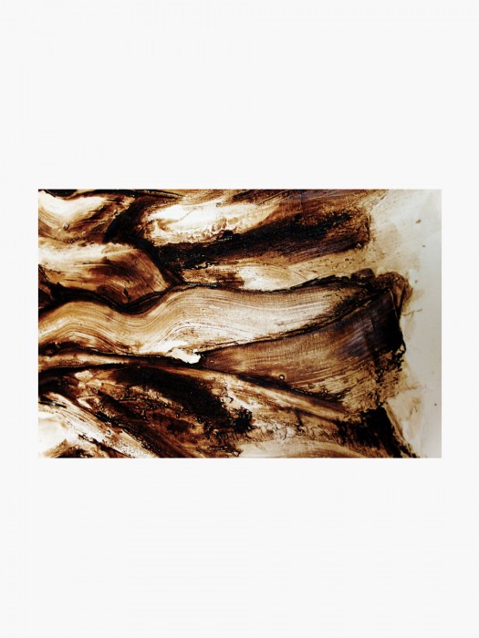 Mixed Technique 90x60cm