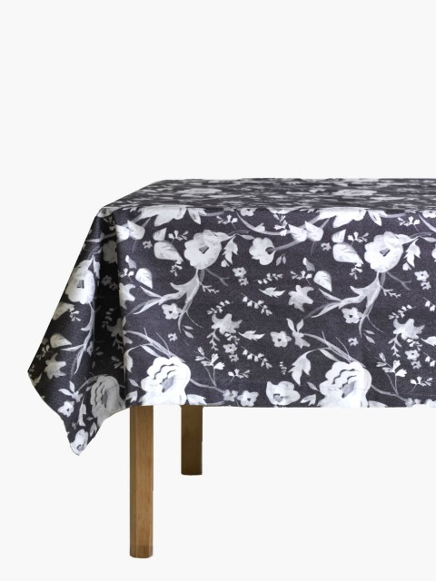 Tablecloth