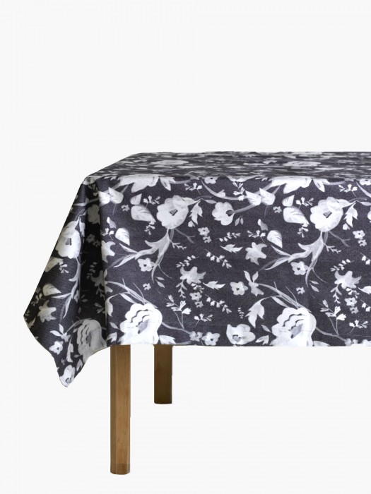 Tablecloth
