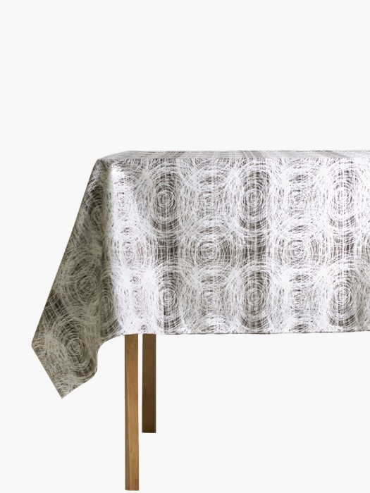 Tablecloth