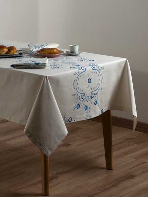 Toalha de mesa